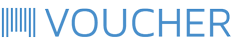 Voucher
